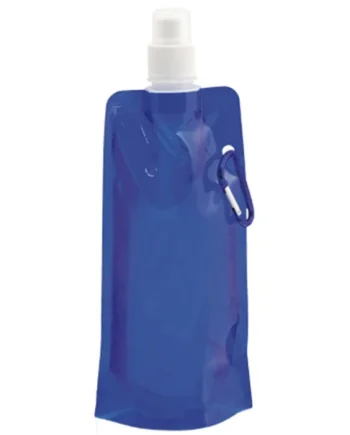 Botella Limpia Orines Freedog