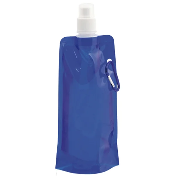 Botella Limpia Orines Freedog