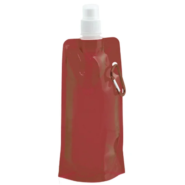Botella Limpia Orines Freedog