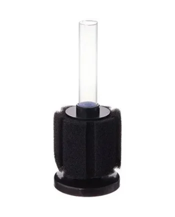 Boyu Filtro Esponja Sf-101