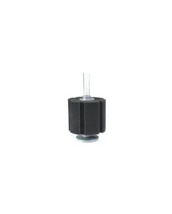 Boyu Filtro Esponja Sf-104