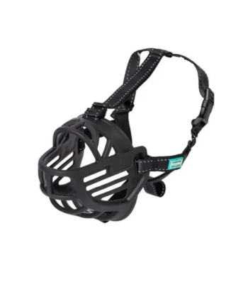 Bozal Ergo Plus
