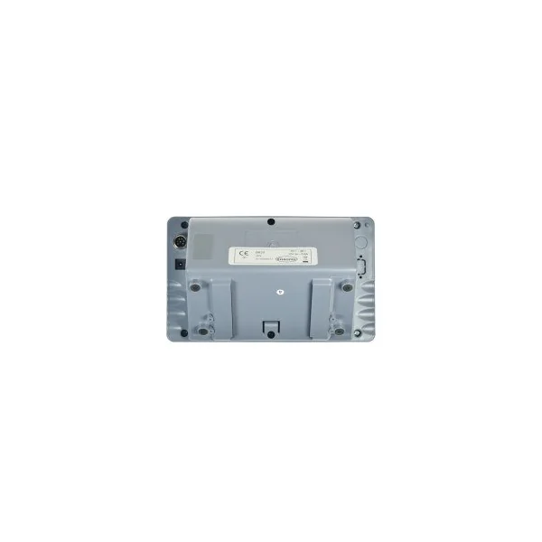 BR20 VISOR Indicador de peso Baxtran