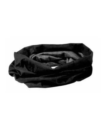 Braga para el Cuello