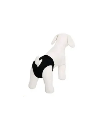 Braga Para Perras Gloria