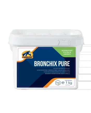 Bronchix Pure Cavalor 1 kg