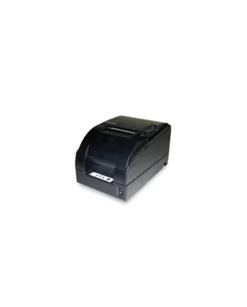 BTP-M300D / IMP27 impresora para Baxtran