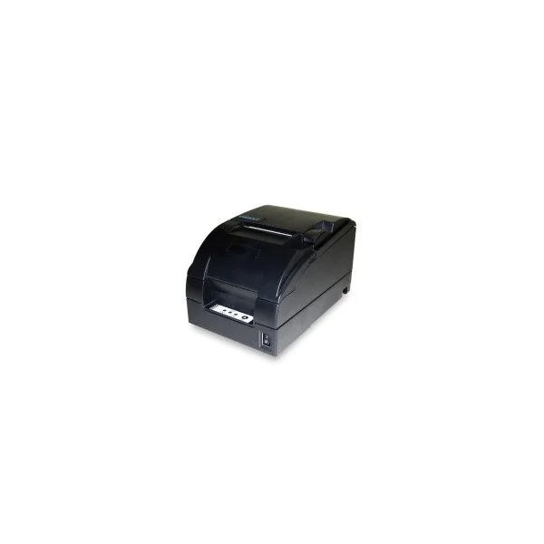 BTP-M300D / IMP27 impresora para Baxtran