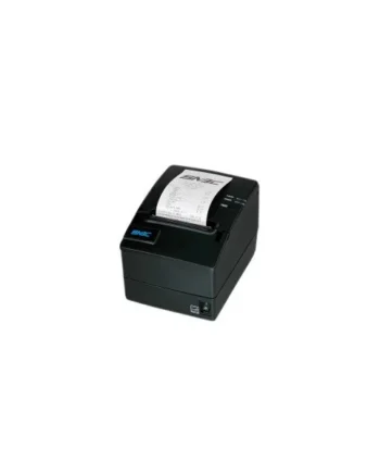 BTP-R180II / IMP27-4 Impresora para visores Baxtran