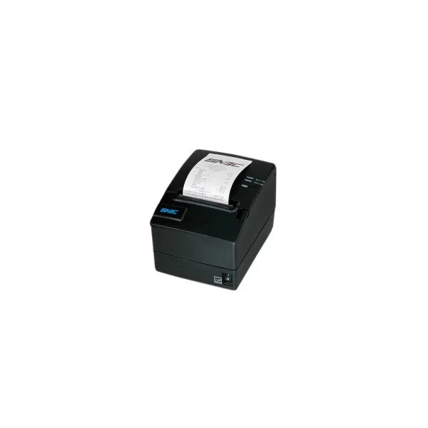 BTP-R180II / IMP27-4 Impresora para visores Baxtran