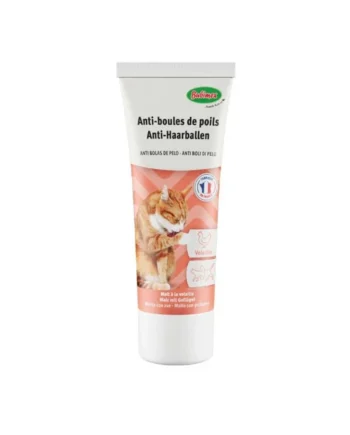 Bubimex - Malta con Ave 100g