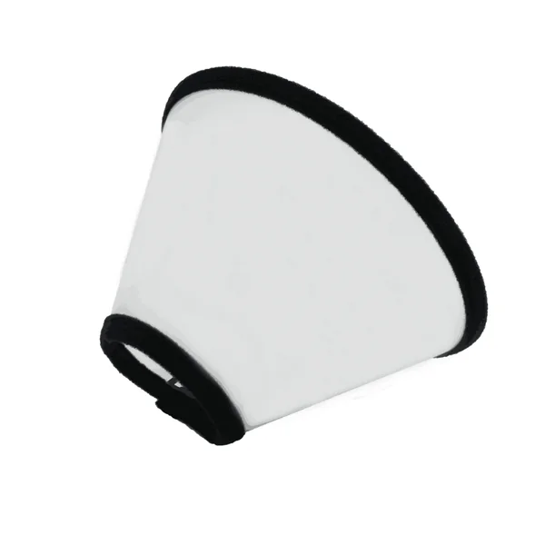 BUBU PETS - Campana protectora