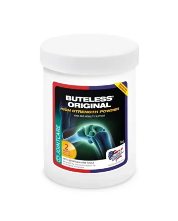 Buteless High Strength- Equine America - 3 kg
