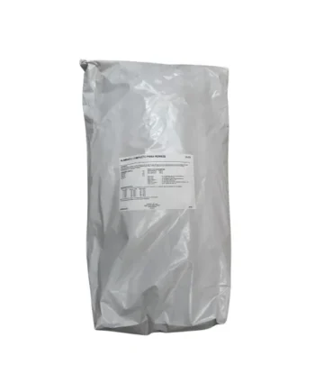 BVS Vet Shop Adult Original Criadores Hipoalergénico