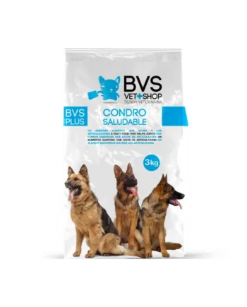 BVS Vet Shop Condro Saludable Plus
