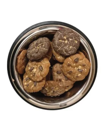 BVS Vet Shop Cookies Mix Picknick para Perros