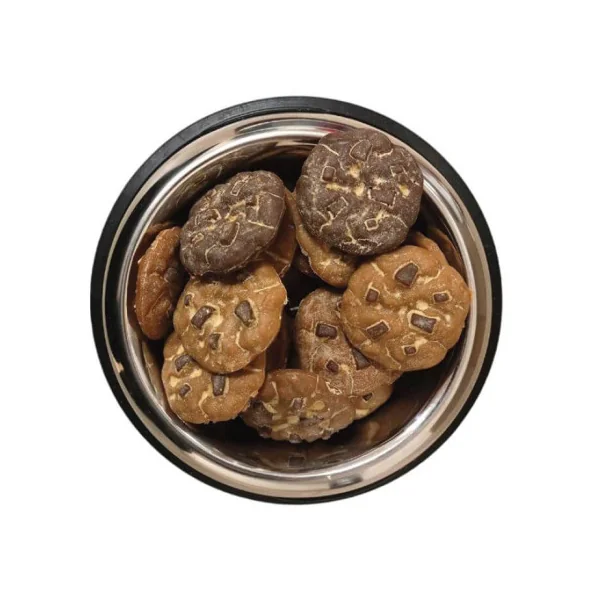 BVS Vet Shop Cookies Mix Picknick para Perros