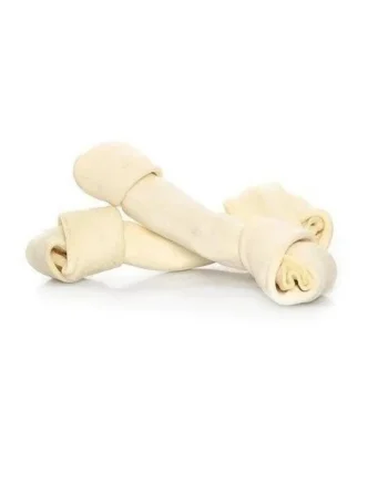 BVS Vet Shop Hueso Nudo Natural Perros
