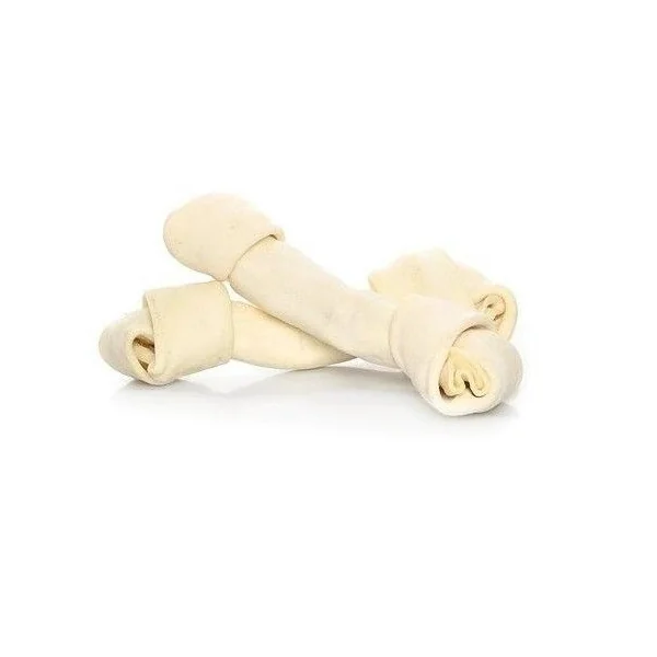 BVS Vet Shop Hueso Nudo Natural Perros