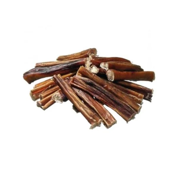 BVS Vet Shop Nervio de Buey 12 cm Perros