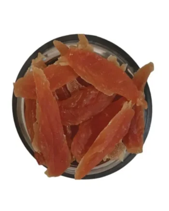 BVS Vet Shop Pechuga de Pollo Picknick