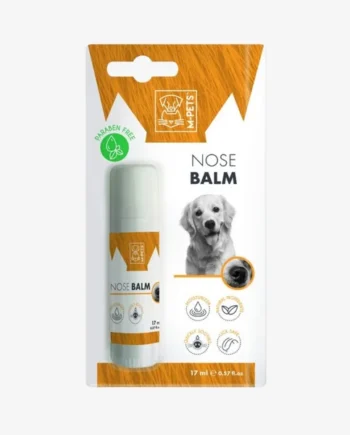 Bálsamo para el hocico 17ml