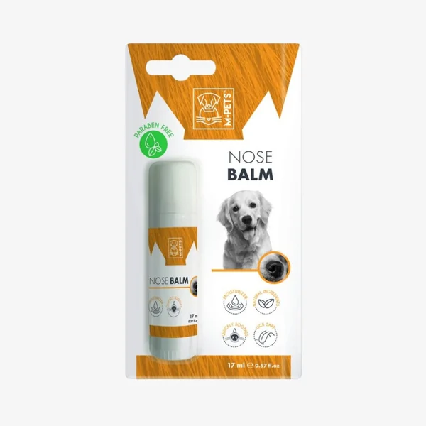 Bálsamo para el hocico 17ml