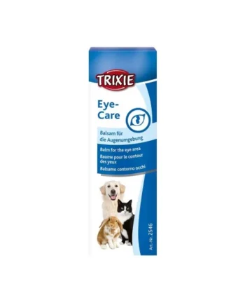 Bálsamo para la Zona del Ojo - Pack de 4 unidades