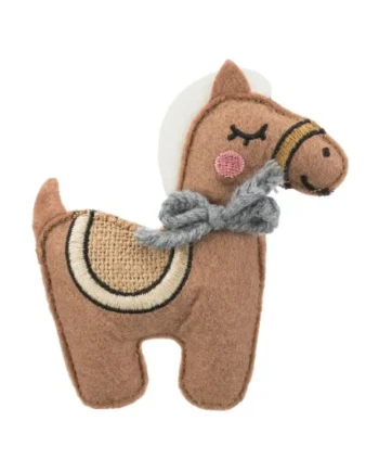Caballo - Pack de 4 unidades