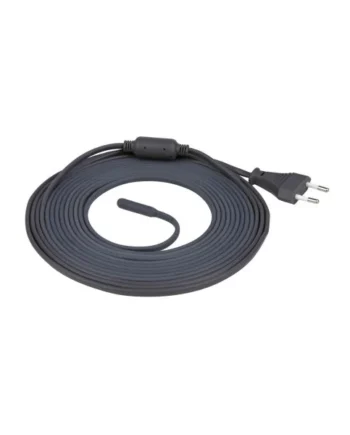 Cable Calentador