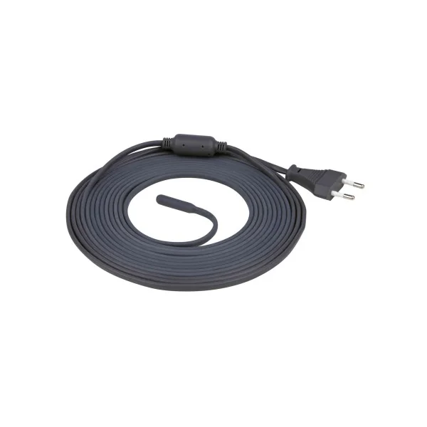 Cable Calentador