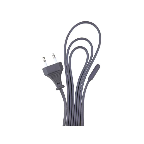 Cable Calentador