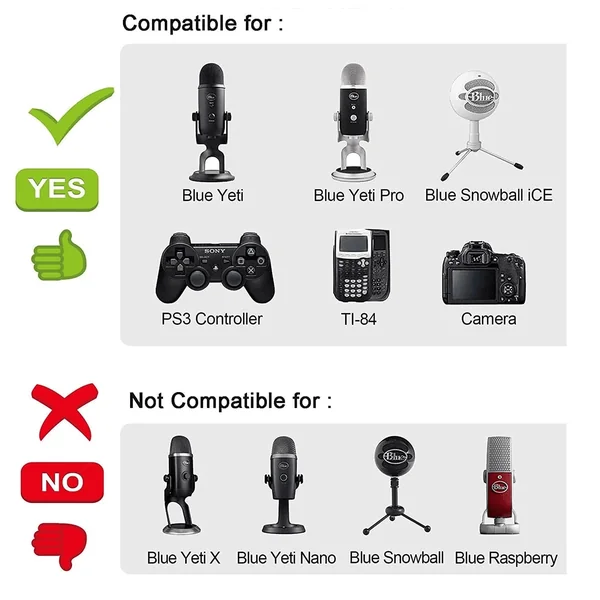 Cable Mini USB carga y sincronizacion 1 M Negro