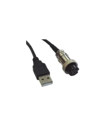 Cable para conexión USB Direct S
