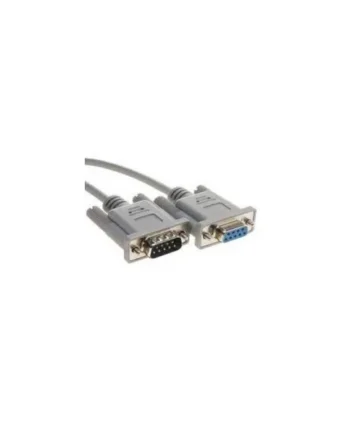 Cable para indicador remoto K3 a Z3, 1,5 m