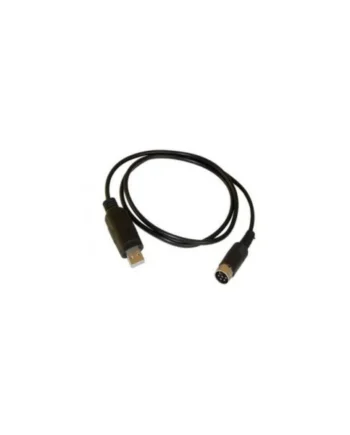 Cable RS-232 a RD3 o PC S, 1,5 m
