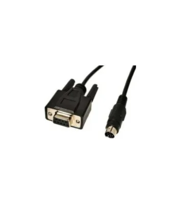 Cable RS-232 para Impresora Z