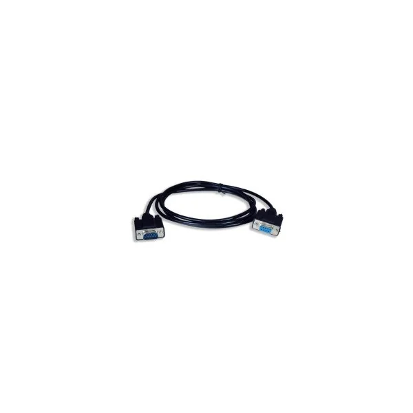 Cable RS-232 (rs0002) PC e IMP para Baxtran