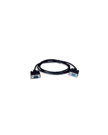 Cable RS-232 (rs0003) PC para Baxtran