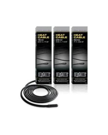 Cable Termico Exo Terra