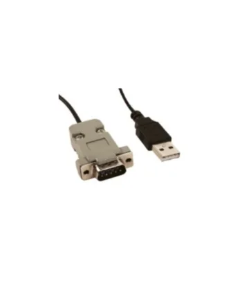 Cable U.KEY (USB) (RK, RZ) de Gram