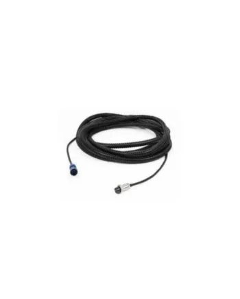 Cable Xtrem a PC autoalimentado de Gram Precisión