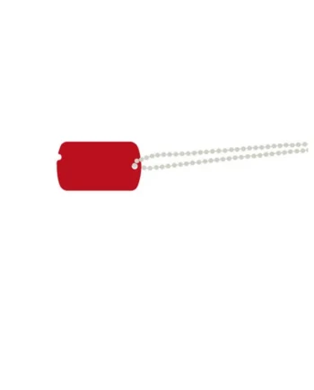 Cadenas IMARC para todas las placas