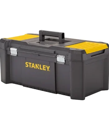 Caja de herramientas grande 67 cm