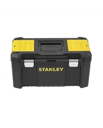 Caja de herramientas grande