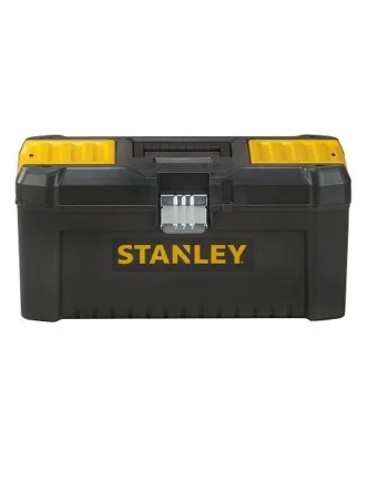 Caja de herramientas mediana