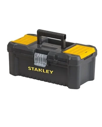 Caja de herramientas pequeña