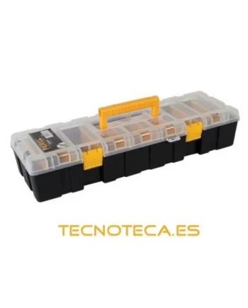 CAJA ORGANIZADORA 460 x 160 x 90 mm. OSB18