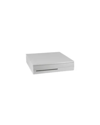 Cajón portamonedas M4/M5/M6 de Gram
