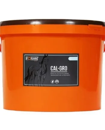 Cal-Gro Foran 3 kg